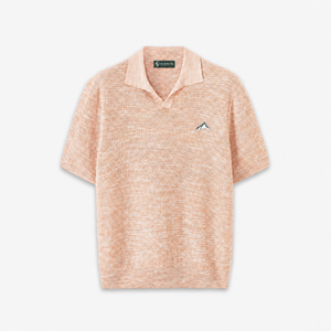 Polo Caid Vertex
