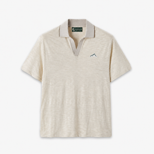 Polo Sky Priority