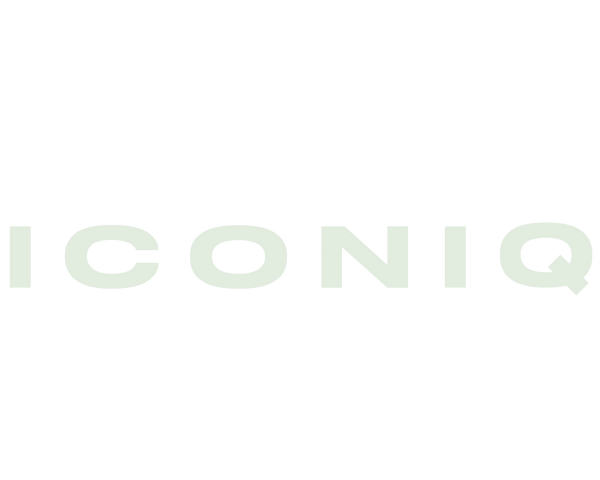 ICONIQ