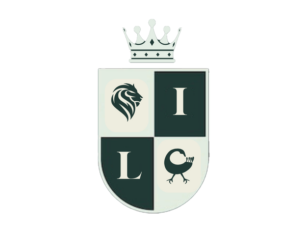 ICONIQ