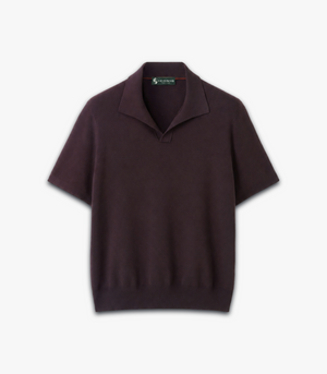 Polo Bordeau Éclipse
