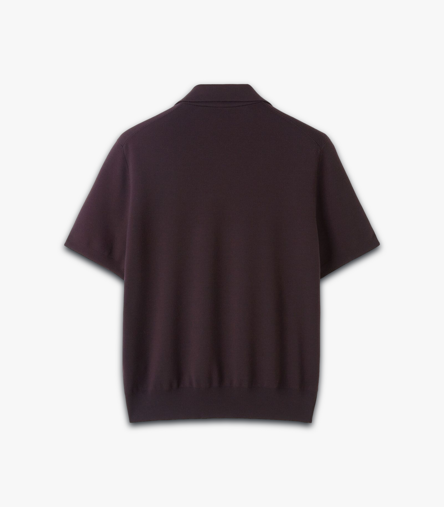 Polo Bordeau Éclipse