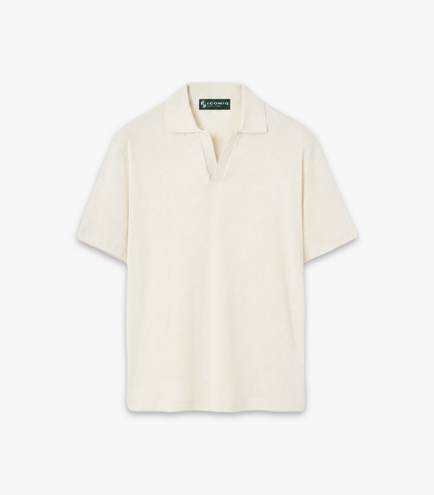 Polo Dos Santos