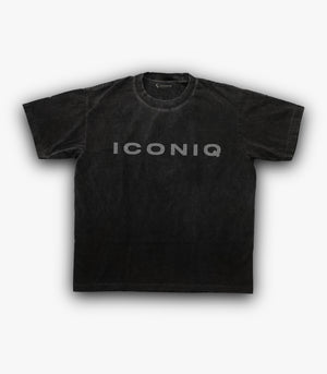T-shirt Caid Blvck