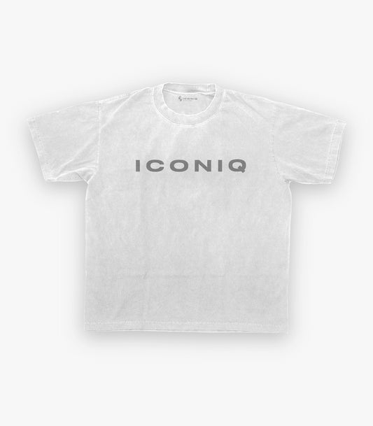 T-shirt Caid Sand