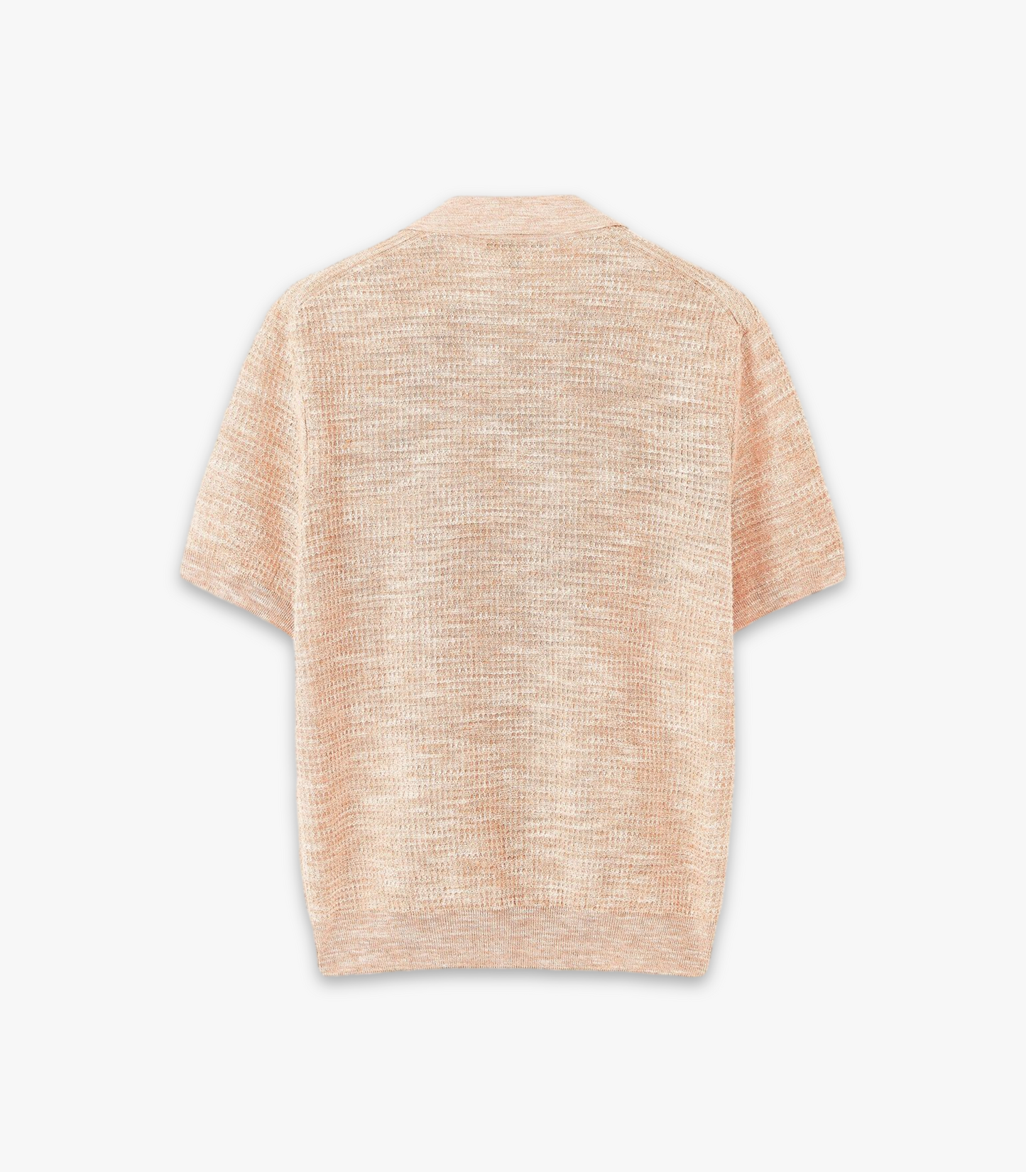 Polo Caid Vertex