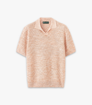 Polo Caid Vertex