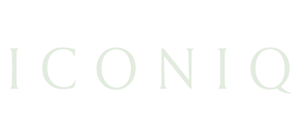 ICONIQ